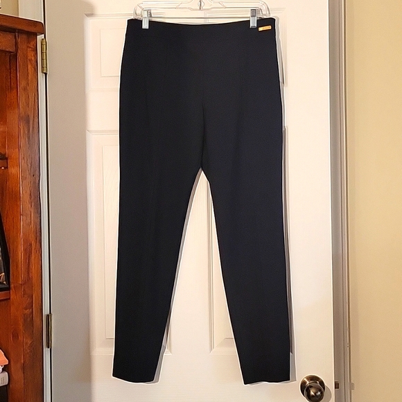 Tory Burch business legging, size 6 - Picture 1 of 6